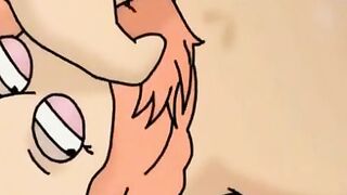 Lois Griffin hot cheating slut