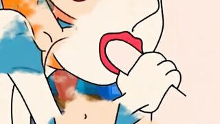 Lois Griffin hot cheating slut