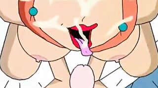 Lois Griffin hot cheating slut