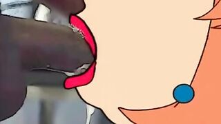 Lois Griffin hot cheating slut