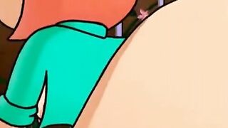 Lois Griffin hot cheating slut