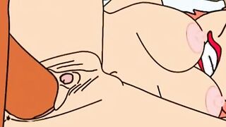 Lois Griffin hot cheating slut