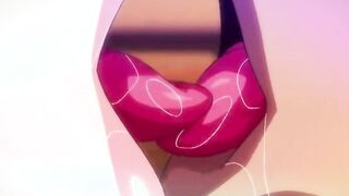 ∴ Rich Girl NTR UNCENSORED HENTAI Virgins ∴