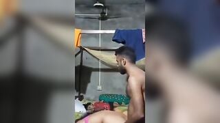 Galfrind boyfriend bangle New Sex video