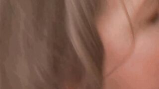 BBC fucked a naughty mother while eating her stepdaughters pussy
