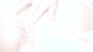 Busty MILF Dee Williams fucked cute teen babe with her lover