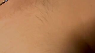 Solo masturbation and cumming with straight youngster Nolan