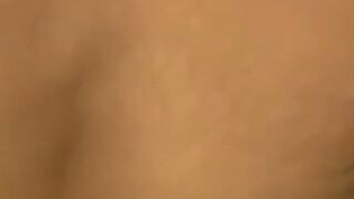 Solo masturbation and cumming with straight youngster Nolan