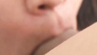 Amazing TS Jessica Ninfeta pounded raw before cum spraying