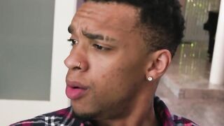 BBC after shopping therapy for Asian beauty