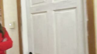 Lana Sharapova Stepmom Carmen Valentina