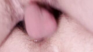 Muscular gays Trevor Laster and Jackson Traynor raw fuck