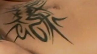 Hot anal hammering and buttÂ blowing for Shane Allen