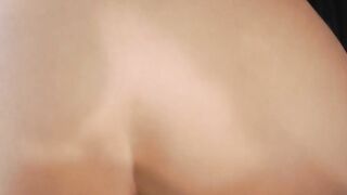 Cute cowgirl from England drilled in POV by sir Jim for us