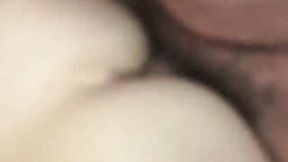 Two big hot dickloving dudes engaged in raw dick sucking