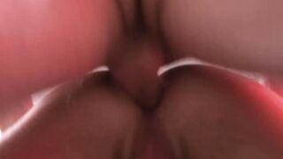Princeton Price and Leo Wyatt enjoys hardcore fuck session