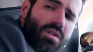 Exquisite men bang each other in an exceptionally decent inn