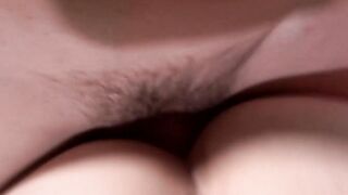 Hung homo Quentin Gainz has threesome with Ryan and Alex