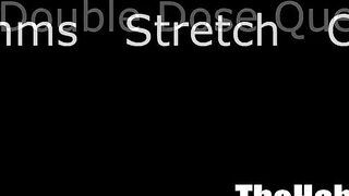 introducing chock litt n bella 3some stretch3x