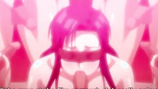 The Ideal HENTAI Wife Any Man Could Ask For