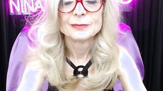A Lifetime of Pleasure Hartleys Guide to Sexuality Hoe 2