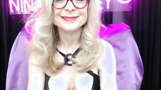 The Trailblazing Teacher of Temptation Hartley Hoe 4
