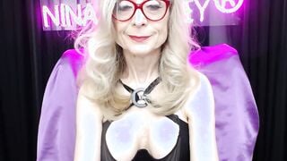 The Trailblazing Teacher of Temptation Hartley Hoe 4