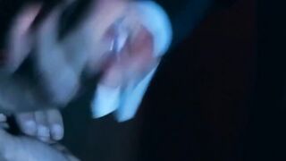 Classy hunks in a compilation of bareback fuckfests
