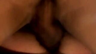 Alluring twinks burn through no time exposed fucking and jizzing