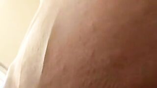 Handsome Ayden James mouthfucking sexy Shane Allen