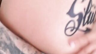 Trans Girl Luna Love Enjoys Sex With A Busty Girl