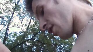 thin latino twinks nailed bareback with cumshot public