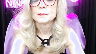 The Doyenne of Desire Hartleys Influence on Erotica Hoe 4