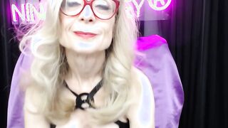 The Enlightening Journey of a Feminist Porn Star Hoe 4