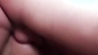 Migrant Latina Hoe Banged