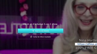 Nina Hartley Crafting a Legacy of Liberated Lust Hoe 4