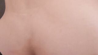 Light thin homo crude screwed by his stepbrother in POV