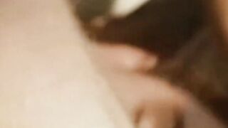 Gay cowpokes having a bash with heaps of cocksucking fun