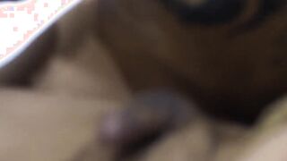 BDSM obsession muscle head Yoshi Kawasaki screws smooth twink nononsense