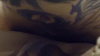 BDSM obsession muscle head Yoshi Kawasaki screws smooth twink nononsense