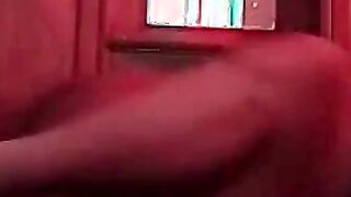 Hindu Whore Kyra From Vadodara Fucks