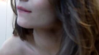 New familial roles and adventures Amazing Breasts Hoe 2