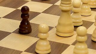Smart gay Jasper Robinson barebacked by chess playing twink