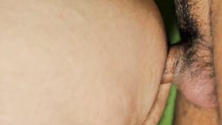 Slim Alezgi Cage stomps hot jock Lucifer Angel bareback