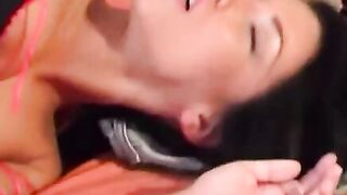 Immigrant Mexican Hoe Screwed
