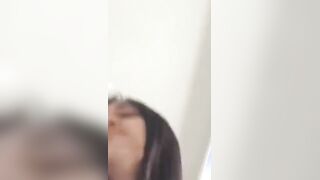 Brown Girl Shriya From Visakhapatnam Has Sex