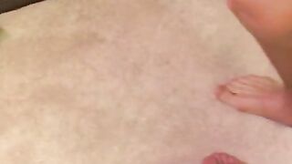 Couple of Sluts Have Group Sex