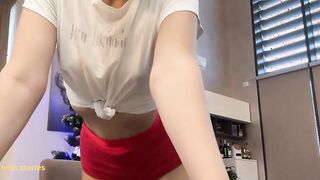 Dive into my chatroom and join the discussion
