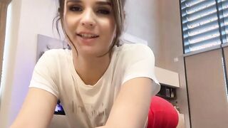Dive into my chatroom and join the discussion