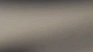 Japanese chick uses toys to pleasure herself on hidden cam